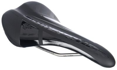 nukeproof saddle review